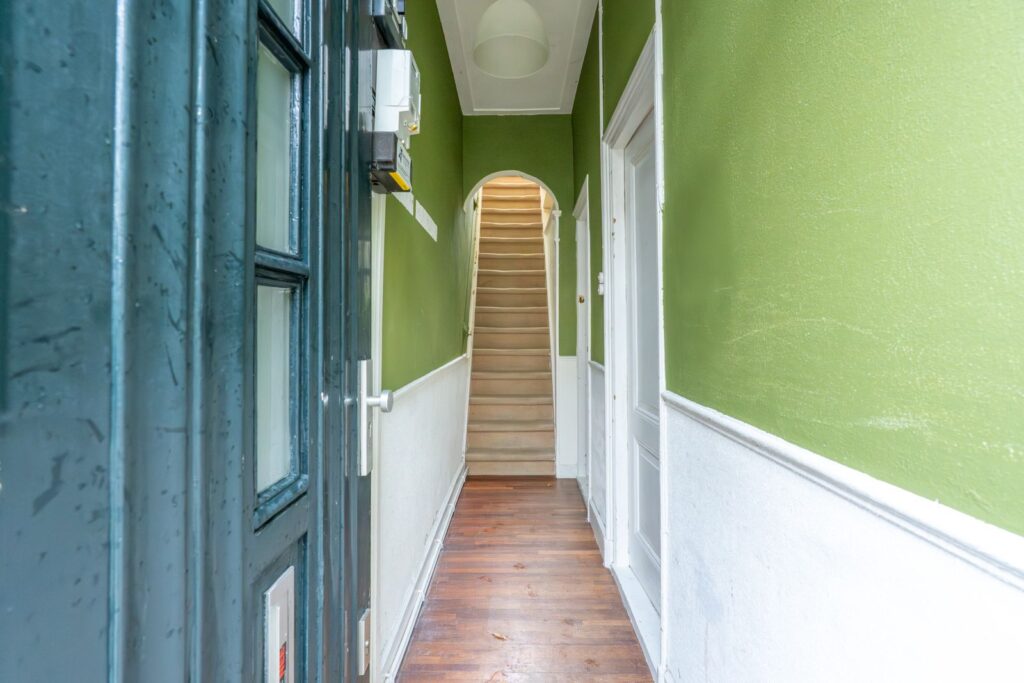 Bollenhofsestraat 76