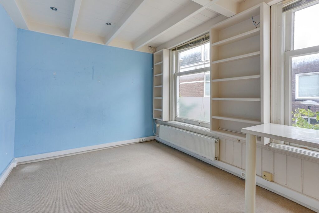 Bollenhofsestraat 76