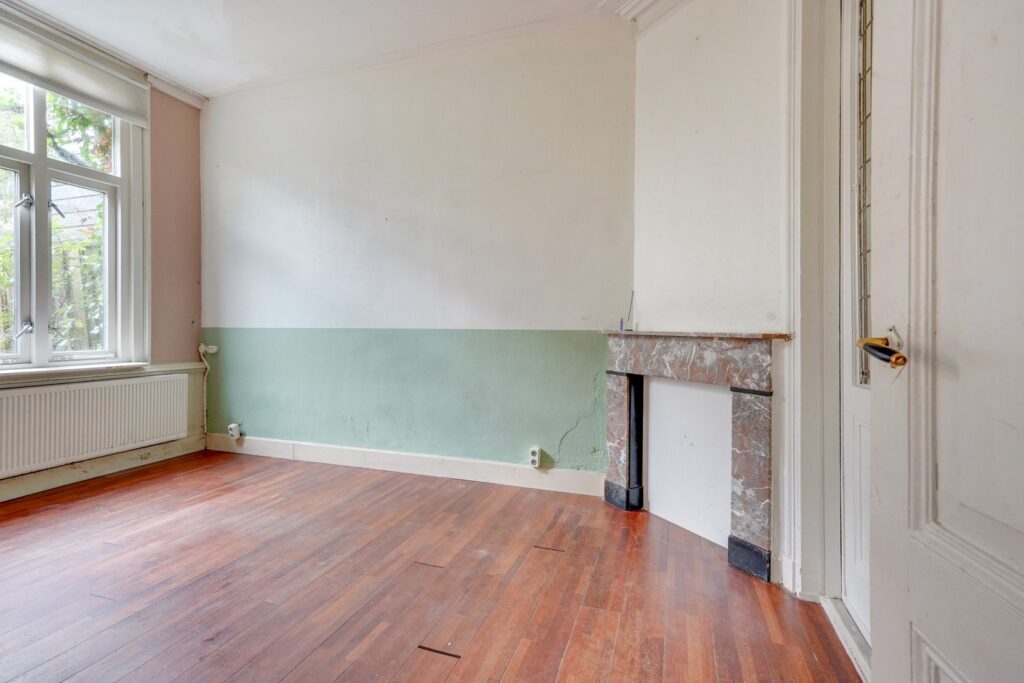 Bollenhofsestraat 76