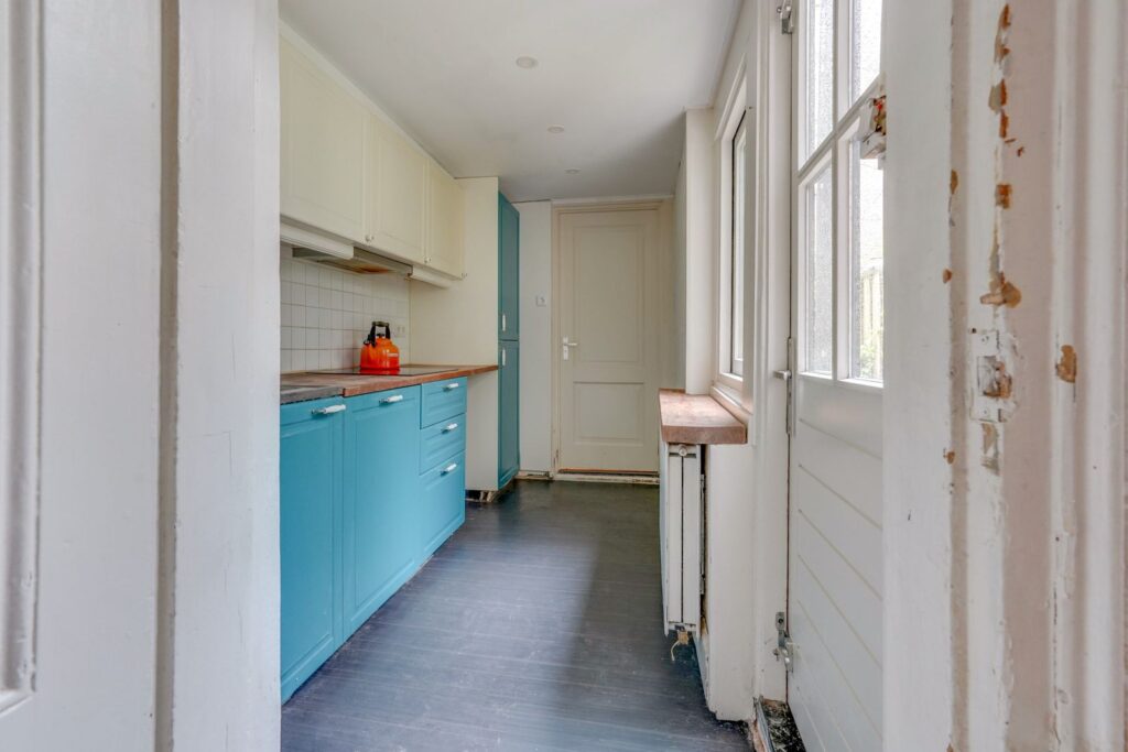 Bollenhofsestraat 76