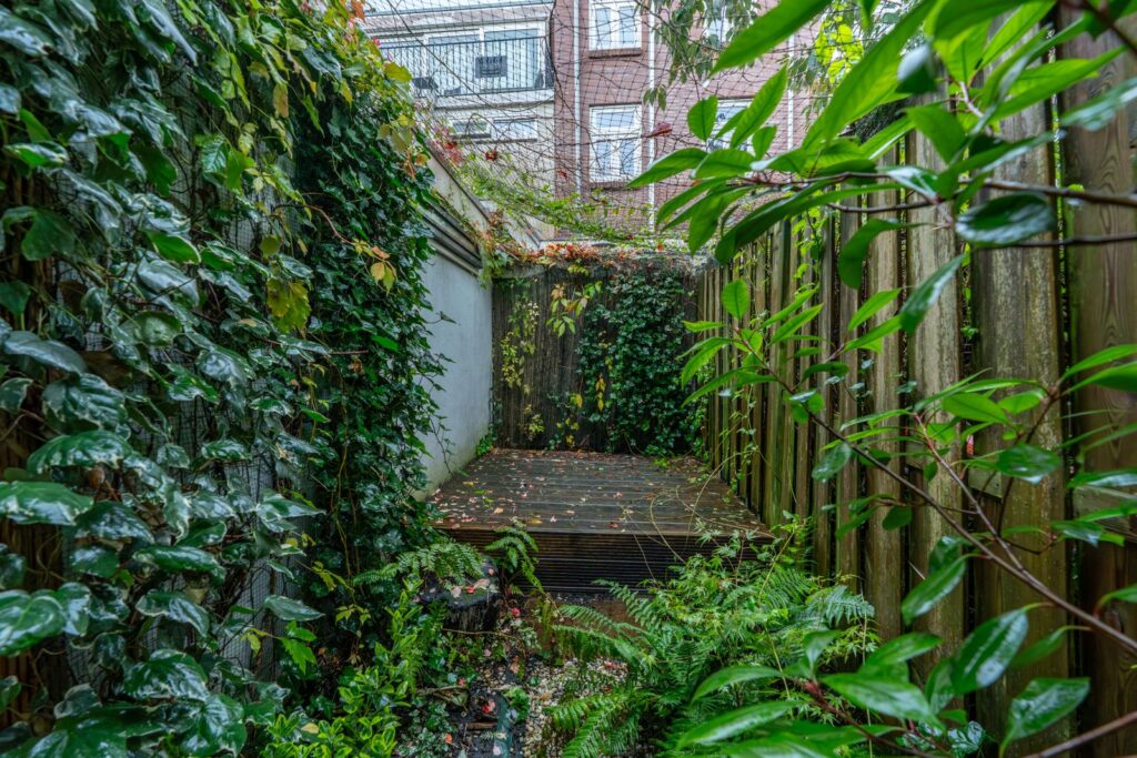 Bollenhofsestraat 76