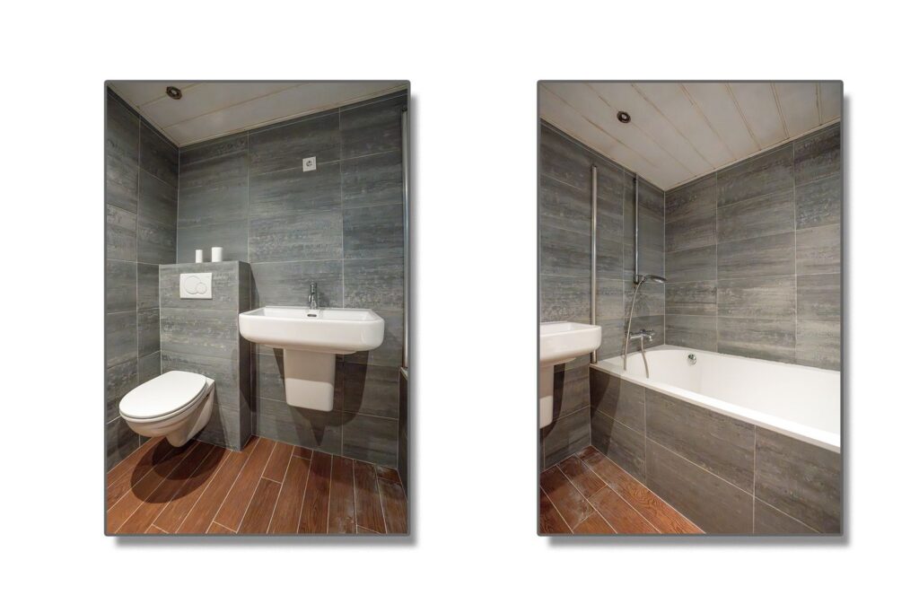 Bollenhofsestraat 76