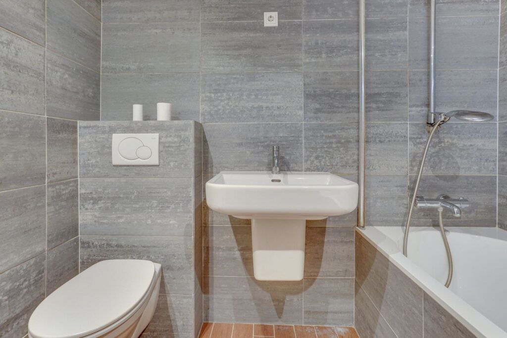 Bollenhofsestraat 76