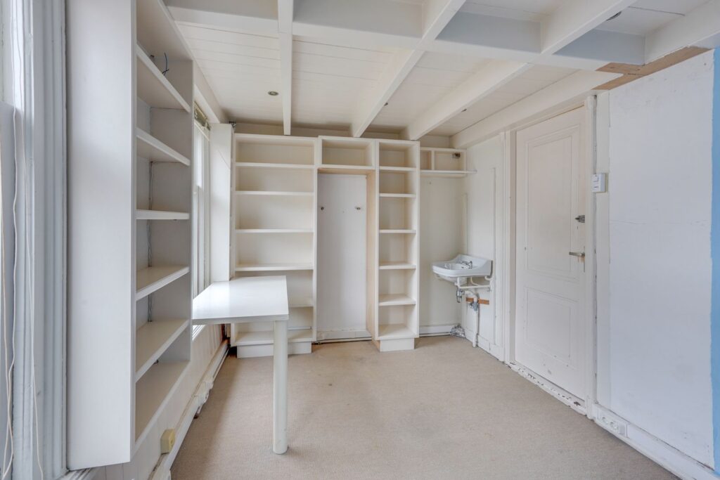 Bollenhofsestraat 76