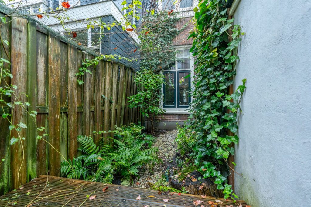 Bollenhofsestraat 76