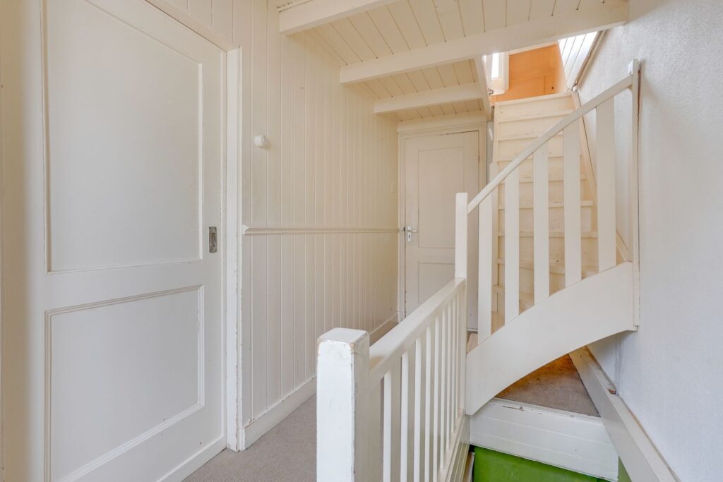 Bollenhofsestraat 76