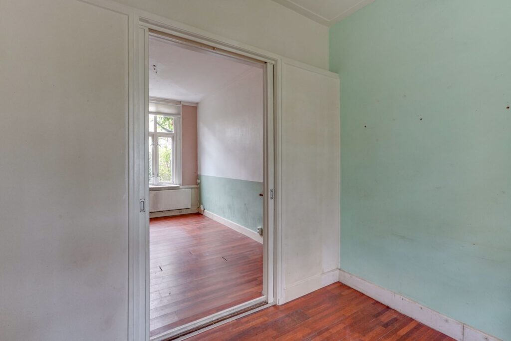 Bollenhofsestraat 76