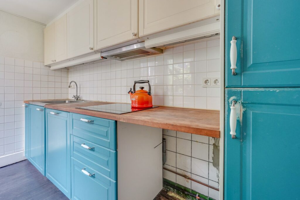 Bollenhofsestraat 76