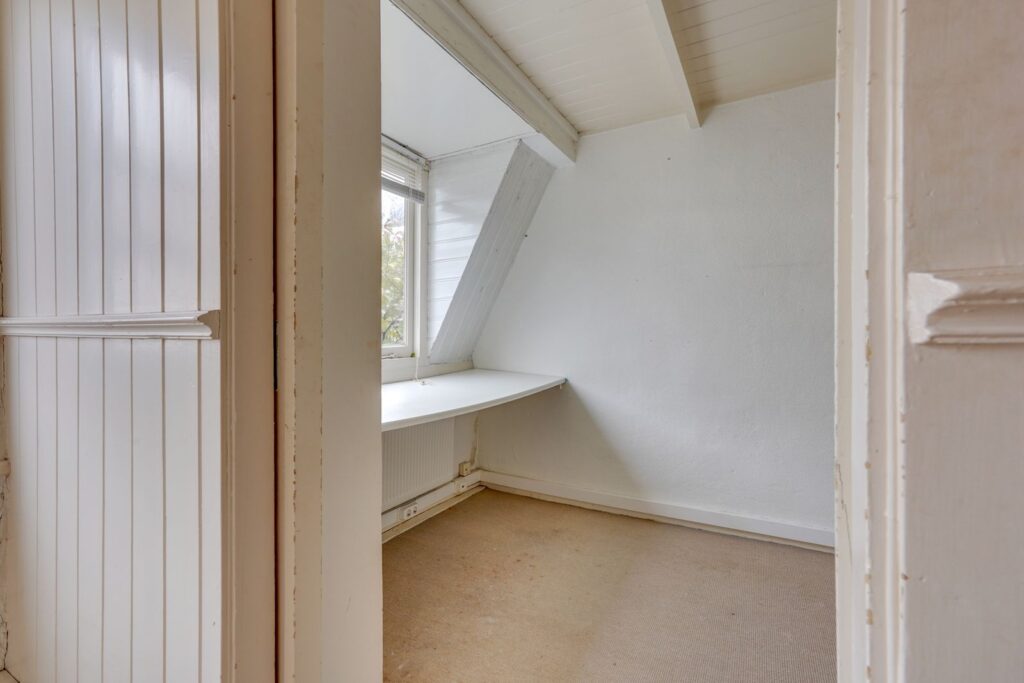 Bollenhofsestraat 76