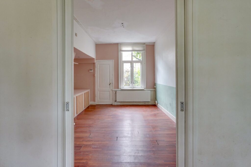 Bollenhofsestraat 76