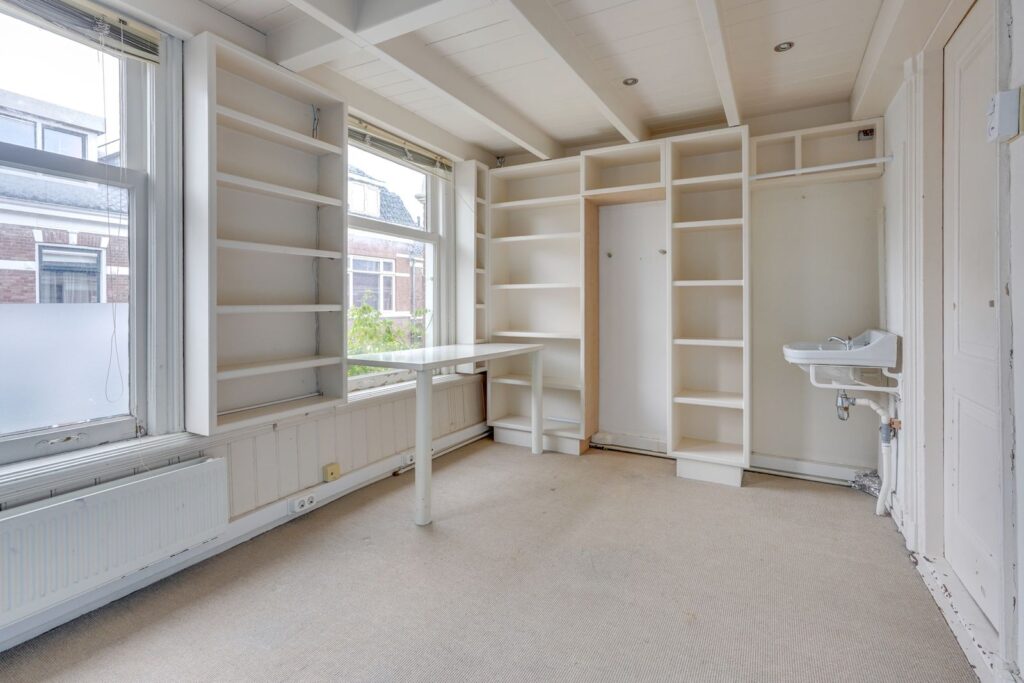 Bollenhofsestraat 76