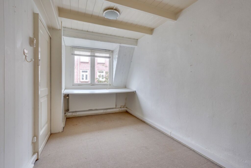 Bollenhofsestraat 76