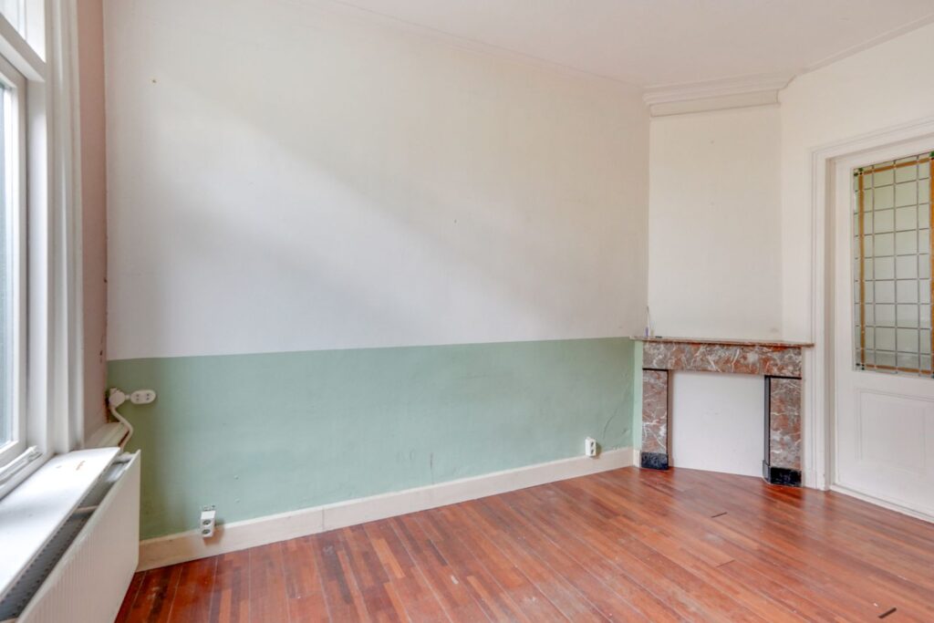 Bollenhofsestraat 76