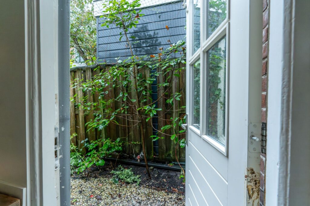 Bollenhofsestraat 76