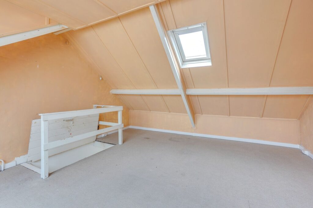 Bollenhofsestraat 76