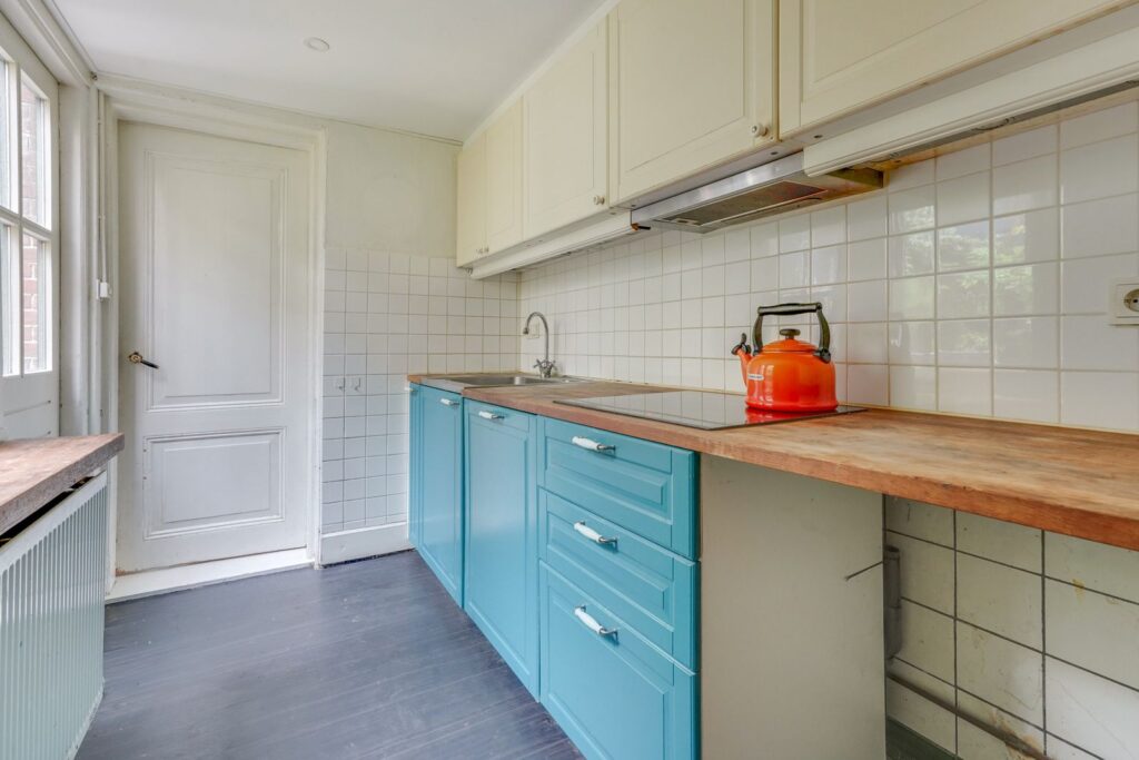 Bollenhofsestraat 76