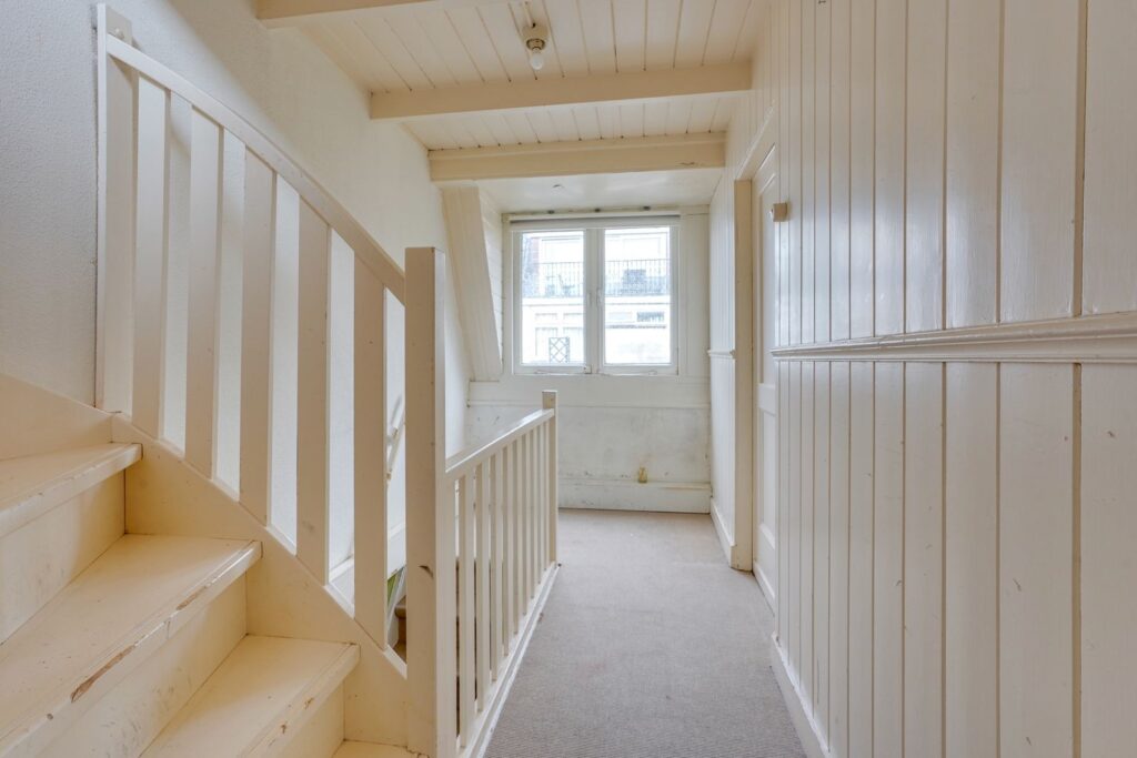 Bollenhofsestraat 76