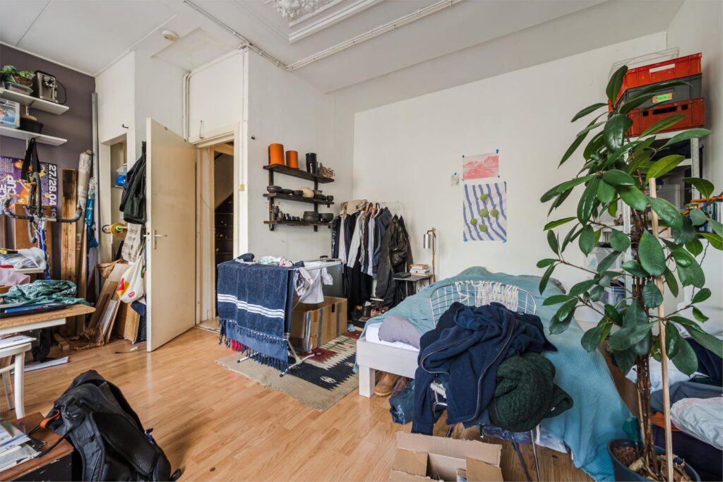 Zwart Janstraat 126A