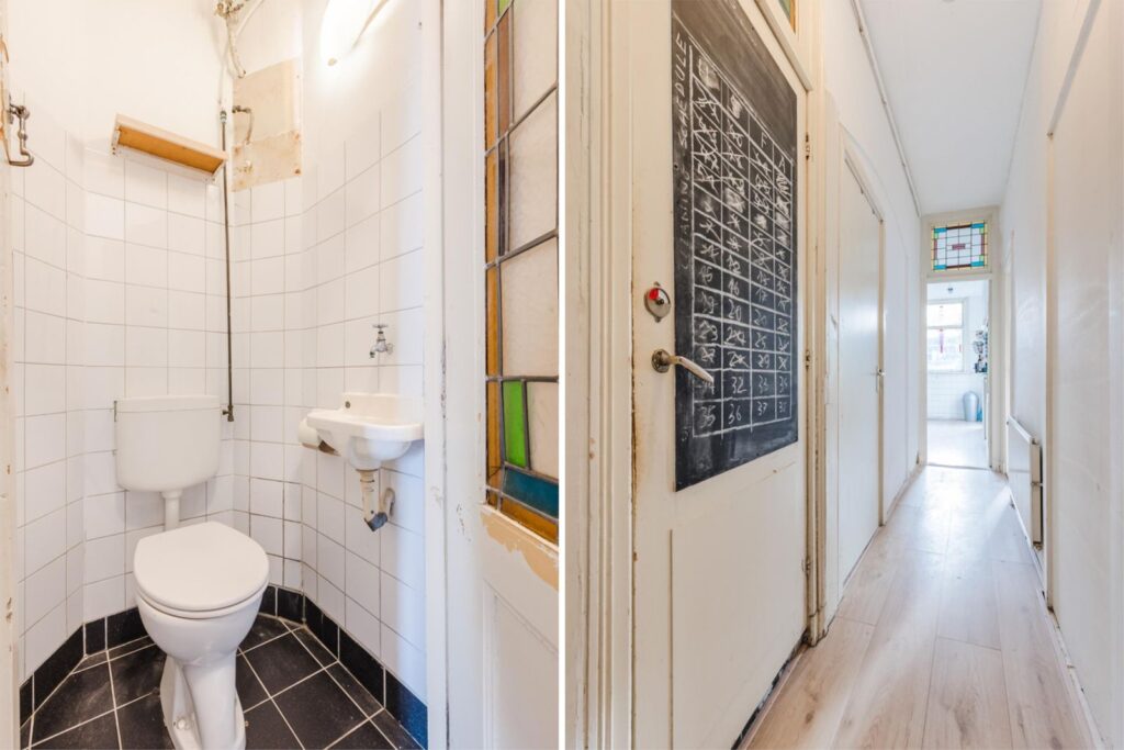 Zwart Janstraat 126A