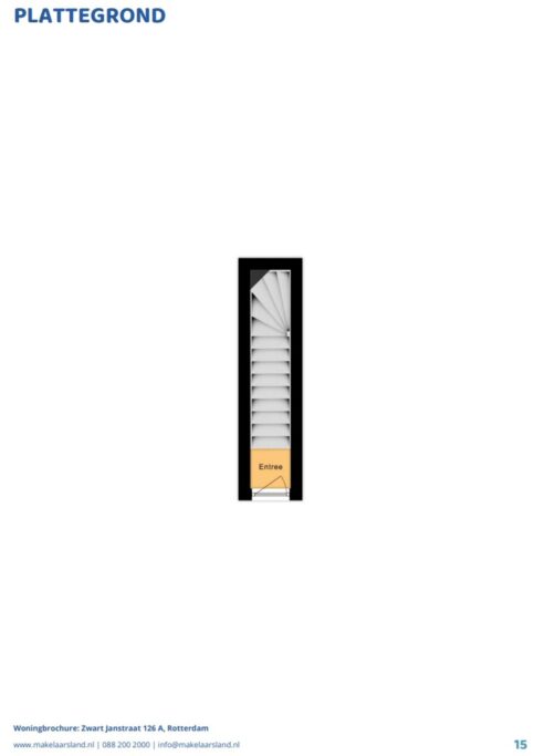 Zwart Janstraat 126A