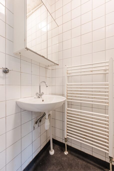 Zwart Janstraat 126A