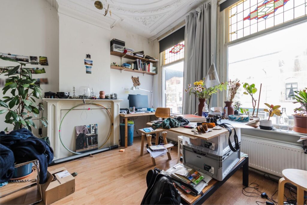 Zwart Janstraat 126A