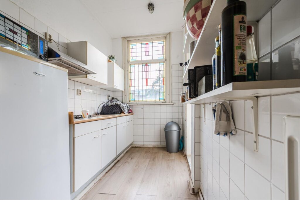 Zwart Janstraat 126A