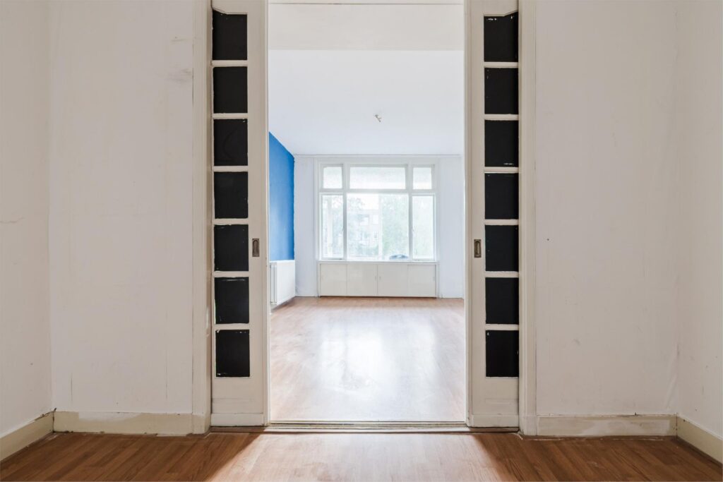 Zwart Janstraat 126A