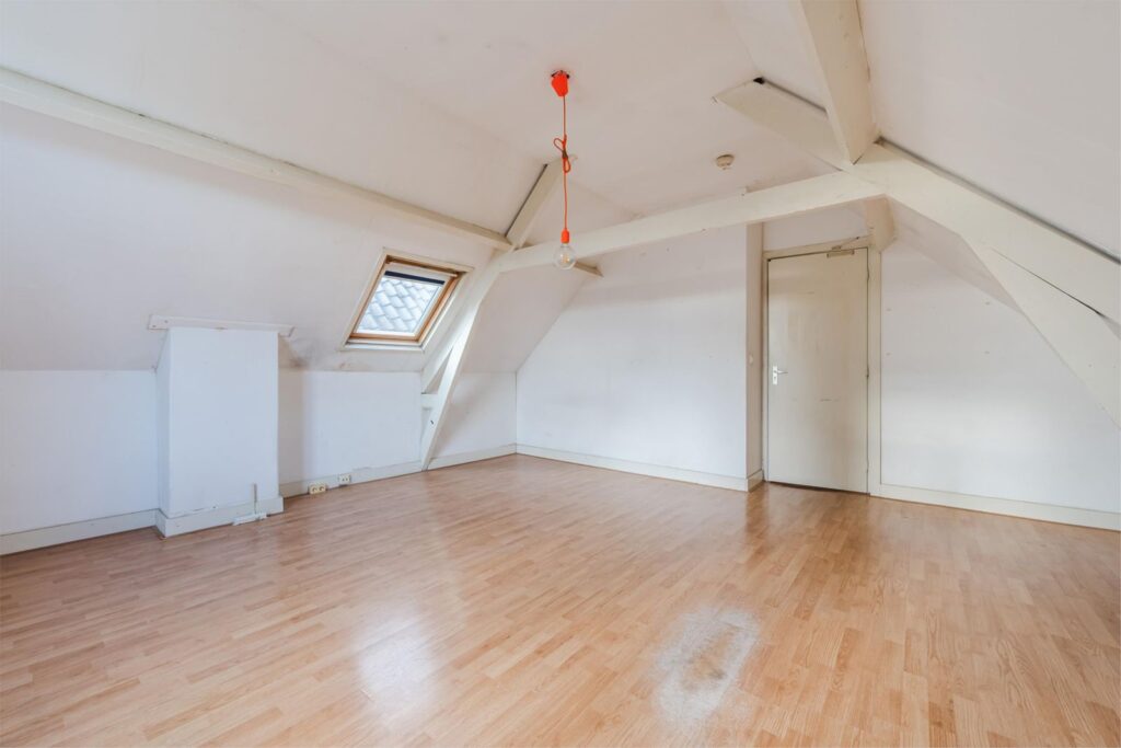 Zwart Janstraat 126A