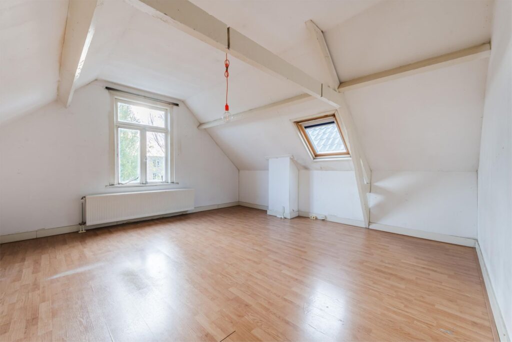 Zwart Janstraat 126A