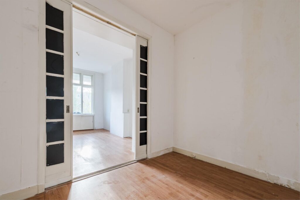 Zwart Janstraat 126A