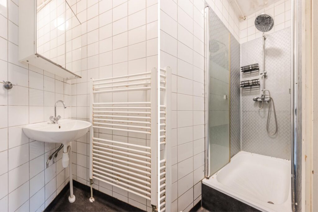 Zwart Janstraat 126A