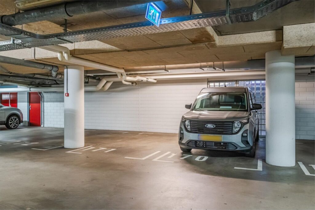 Rapenburgerstraat 238