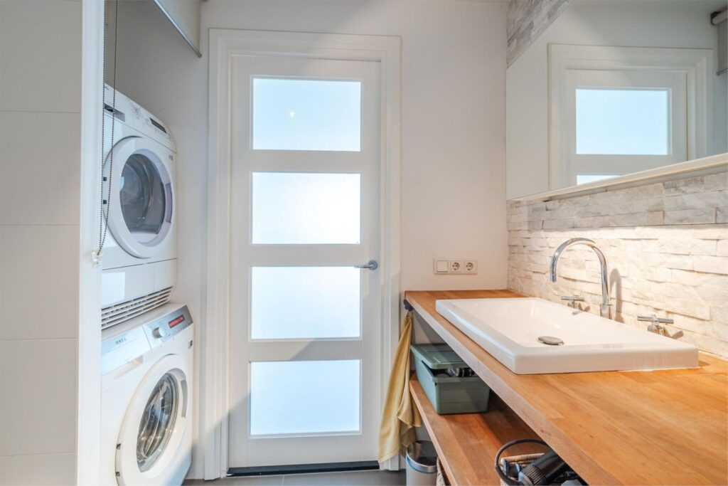 Rapenburgerstraat 238