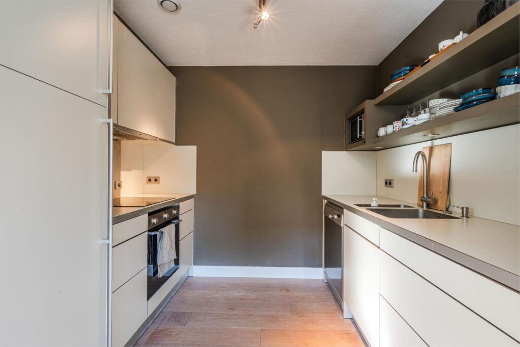 Rapenburgerstraat 238