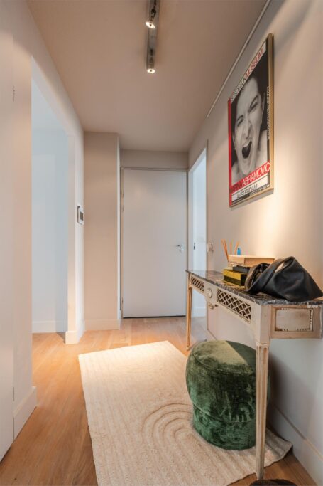 Rapenburgerstraat 238