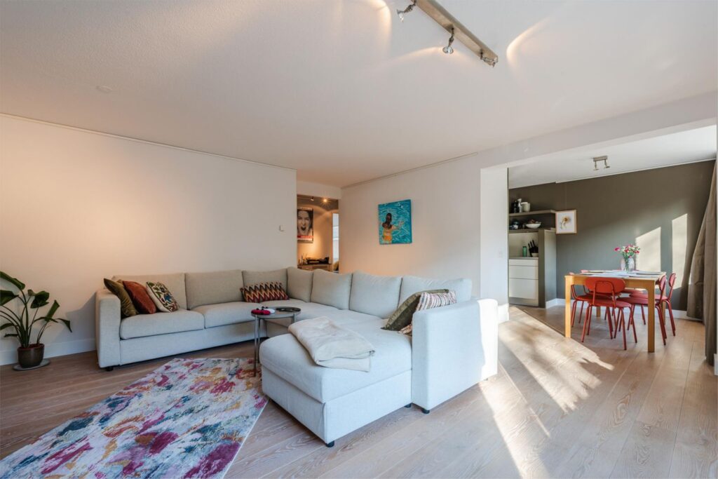 Rapenburgerstraat 238