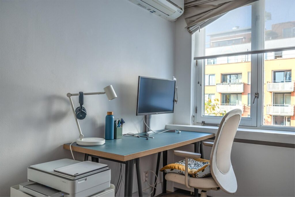 Rapenburgerstraat 238