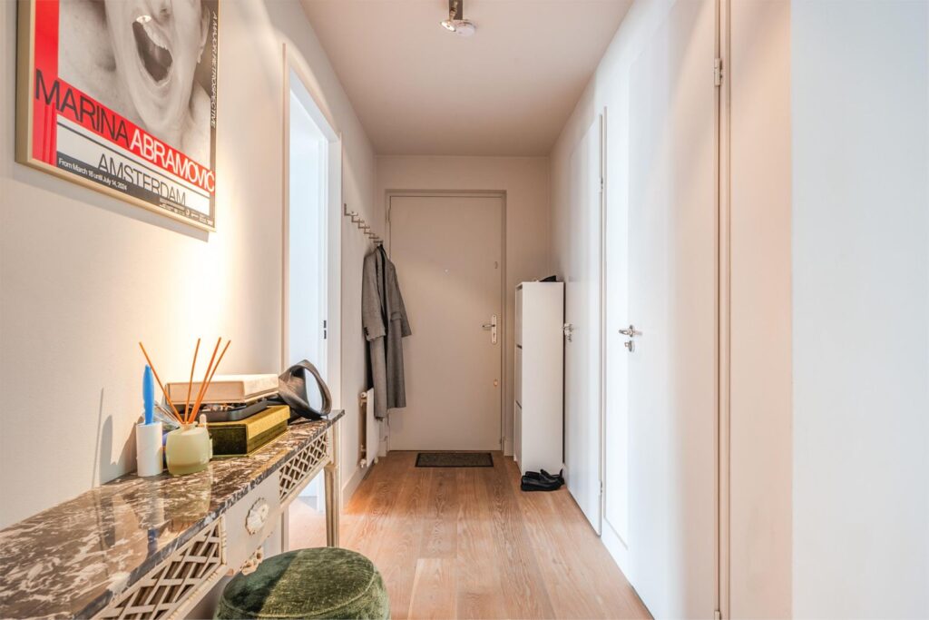 Rapenburgerstraat 238