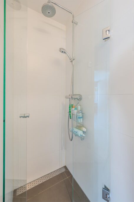 Rapenburgerstraat 238