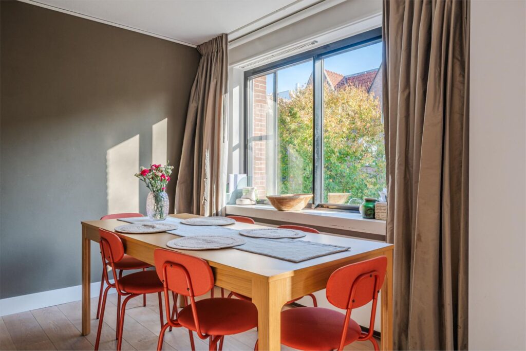 Rapenburgerstraat 238