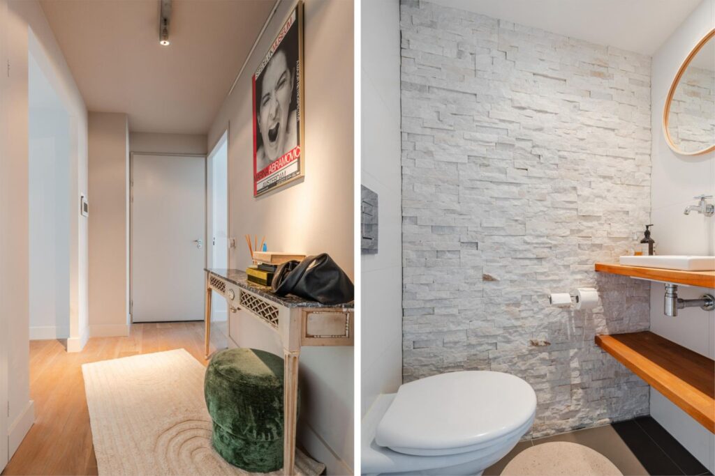 Rapenburgerstraat 238