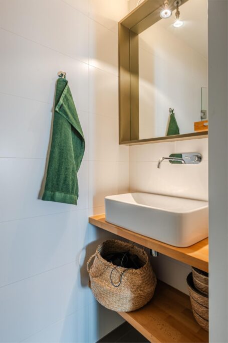 Rapenburgerstraat 238