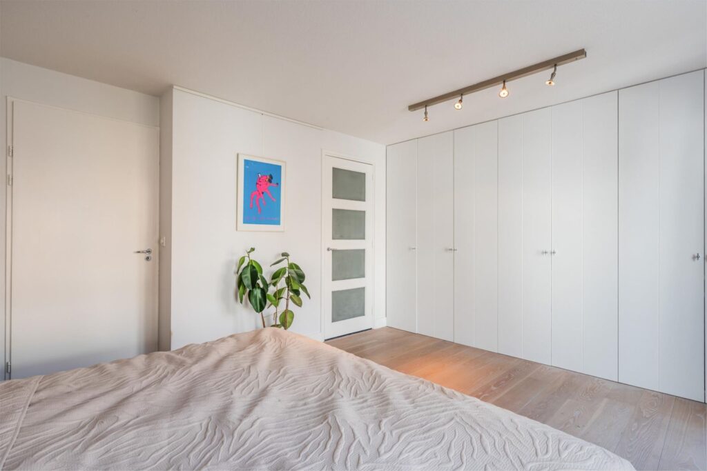 Rapenburgerstraat 238