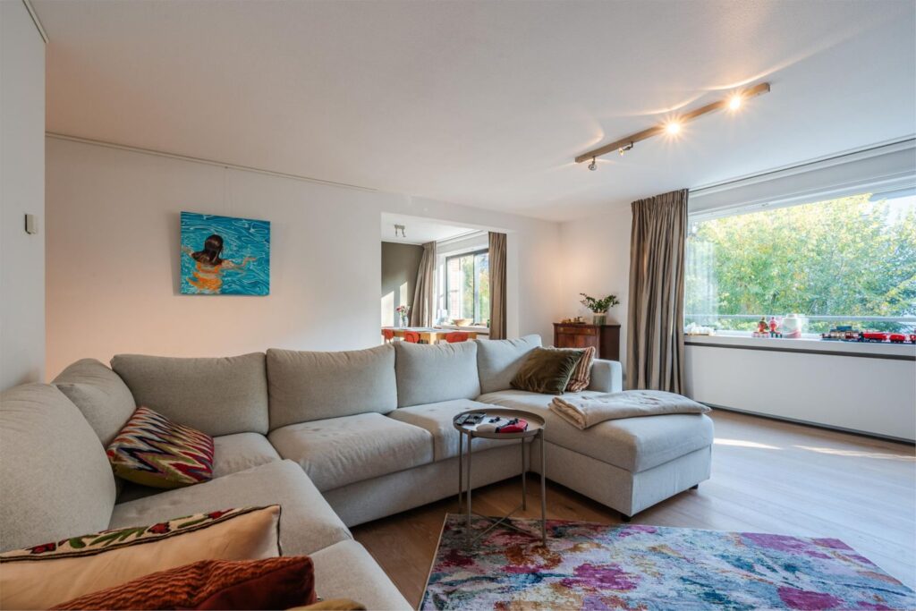 Rapenburgerstraat 238