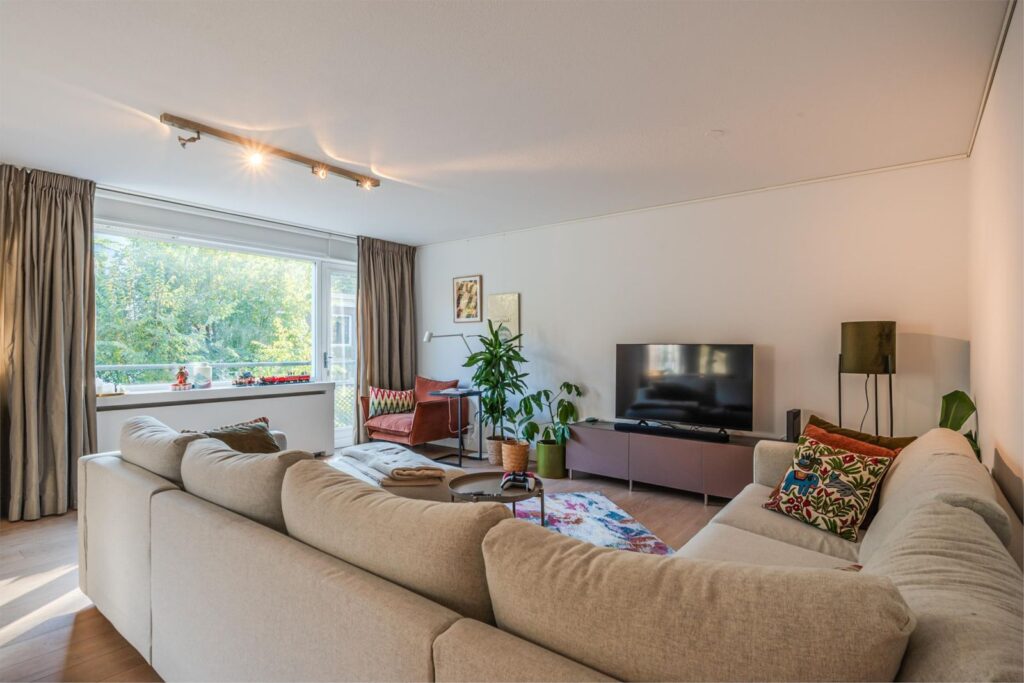 Rapenburgerstraat 238