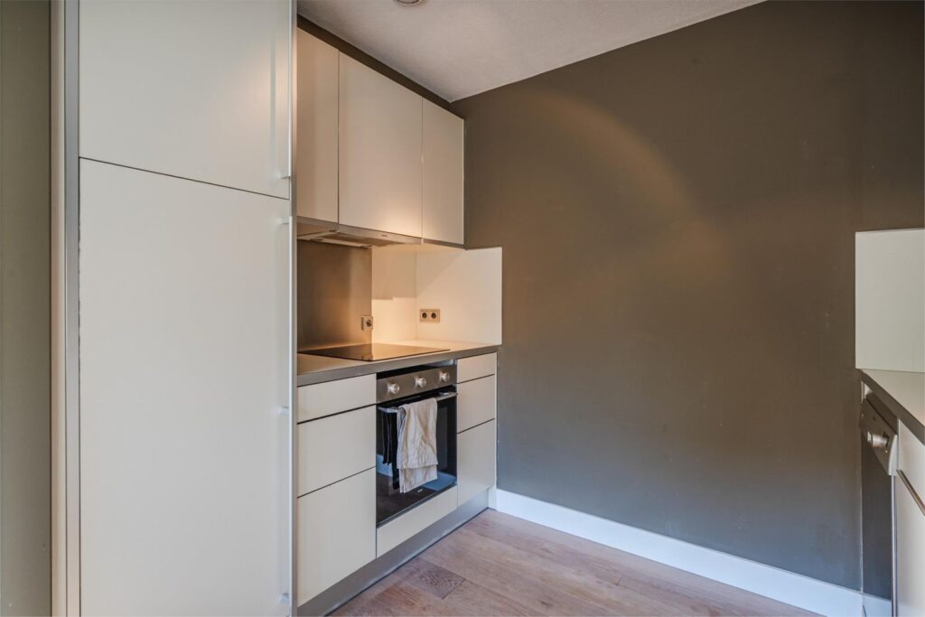 Rapenburgerstraat 238