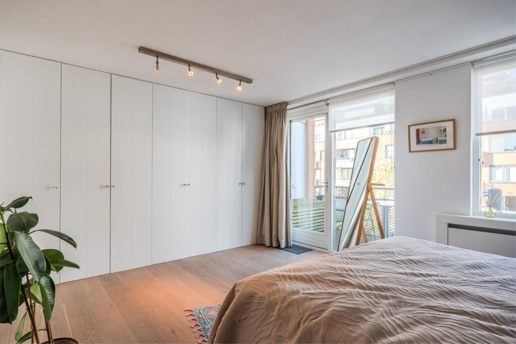 Rapenburgerstraat 238