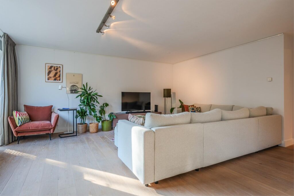 Rapenburgerstraat 238