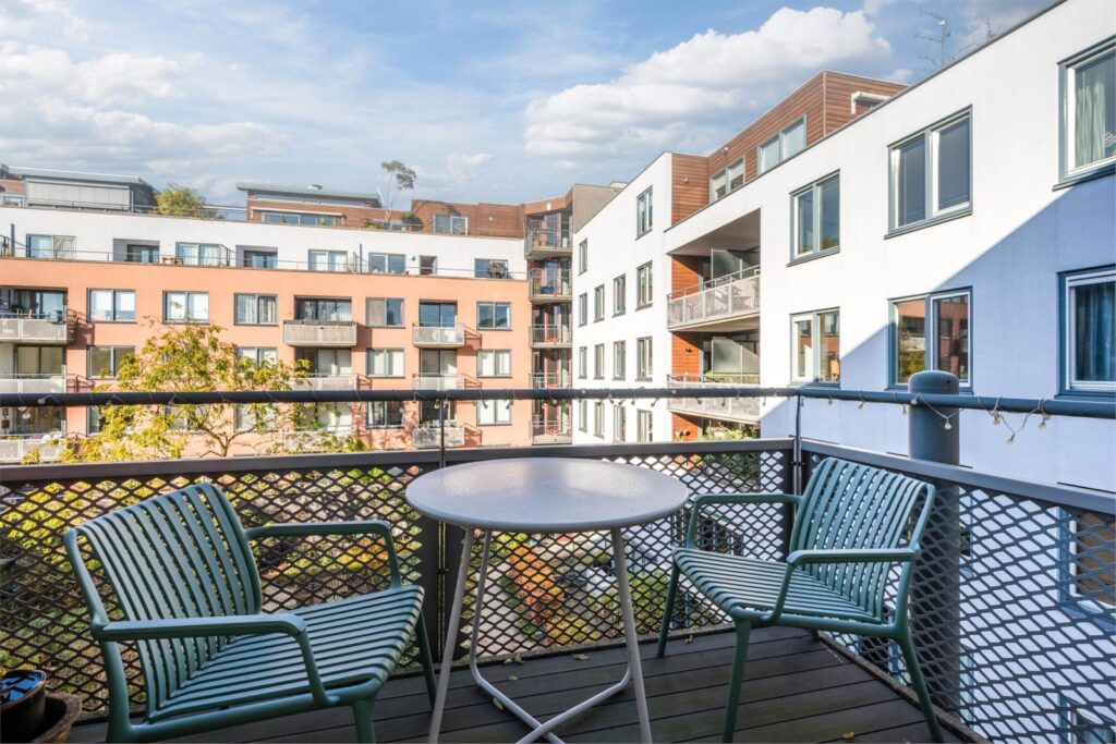 Rapenburgerstraat 238